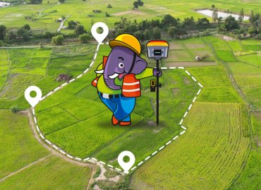 The revenue and local departments will jointly facilitate verification of land information for the owners