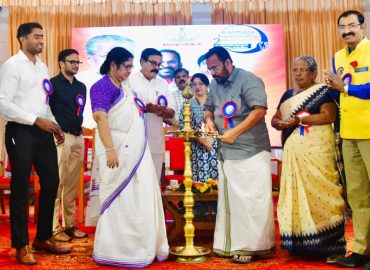 Thrissur taluk-level provision and support for grievances redressal tribunal inaugurated